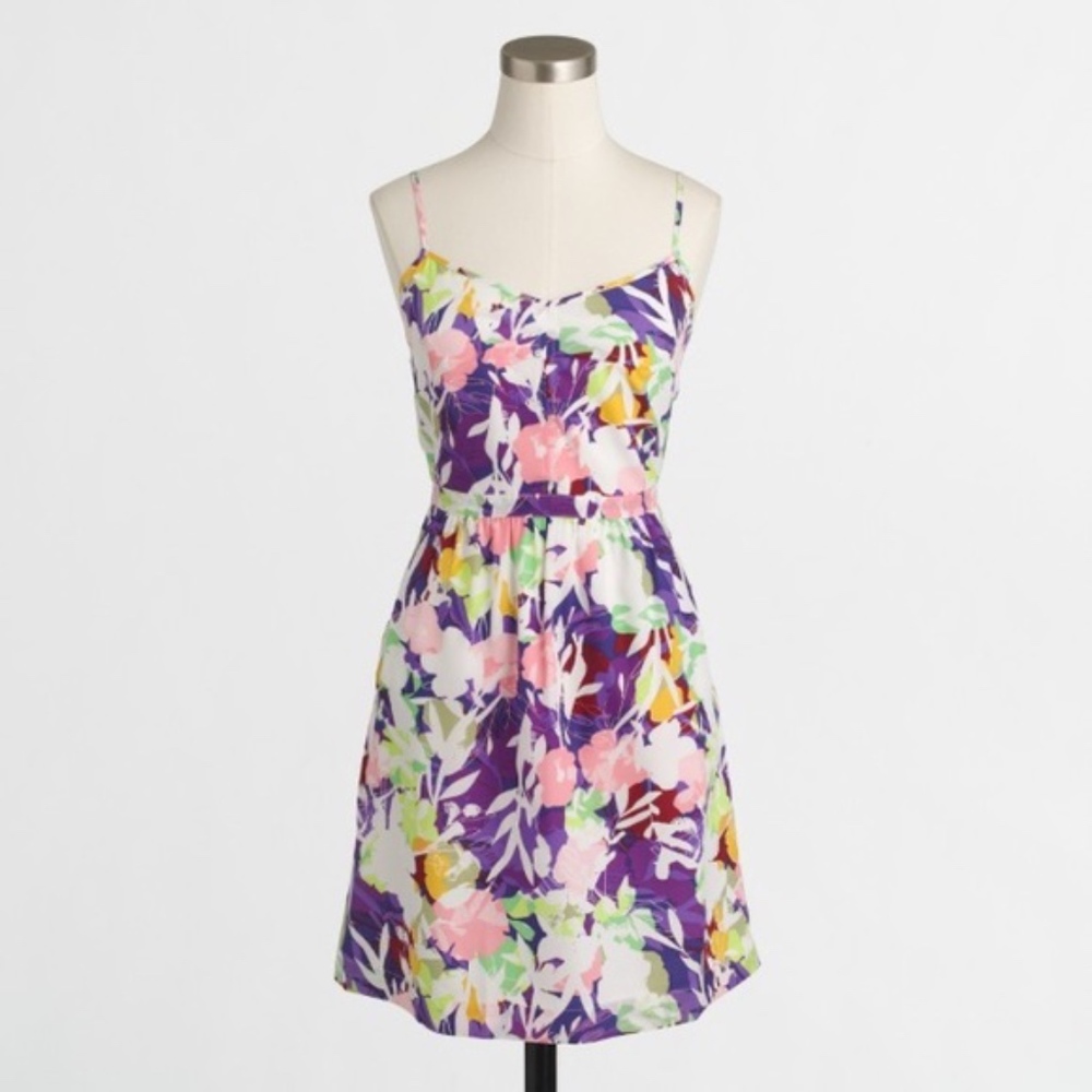 JCrew